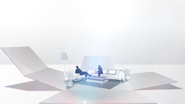 project-img