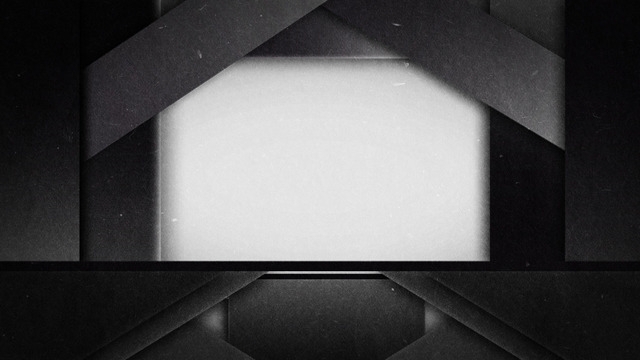 project-img