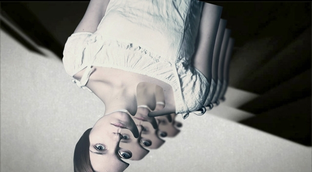 project-img