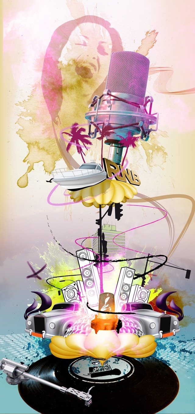 project-img