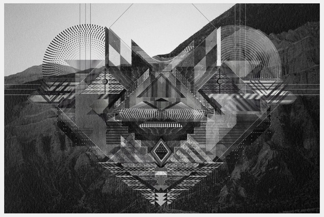 project-img