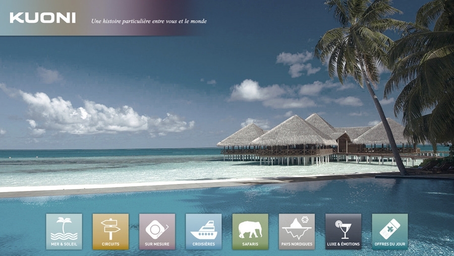 project-img
