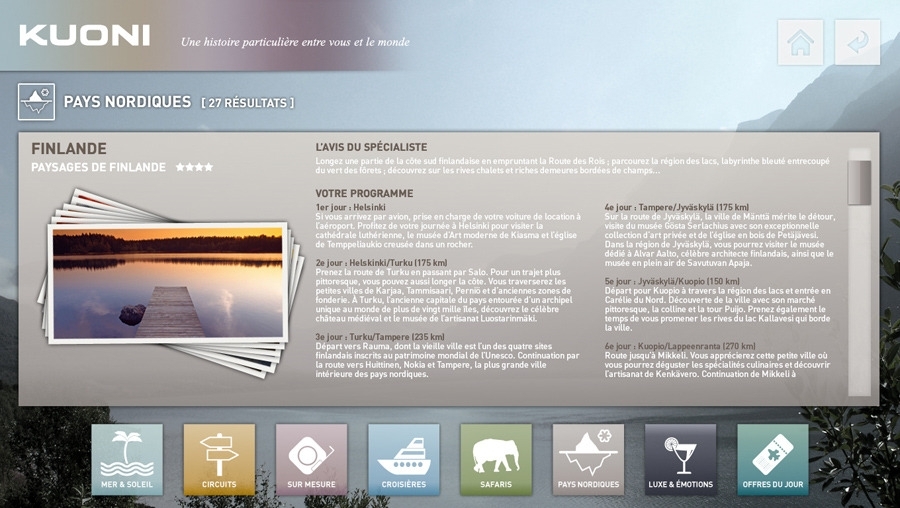 project-img