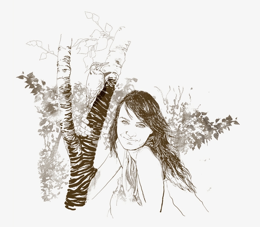 project-img