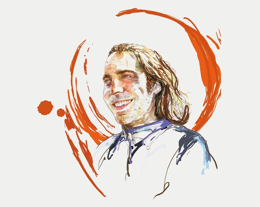 project-img