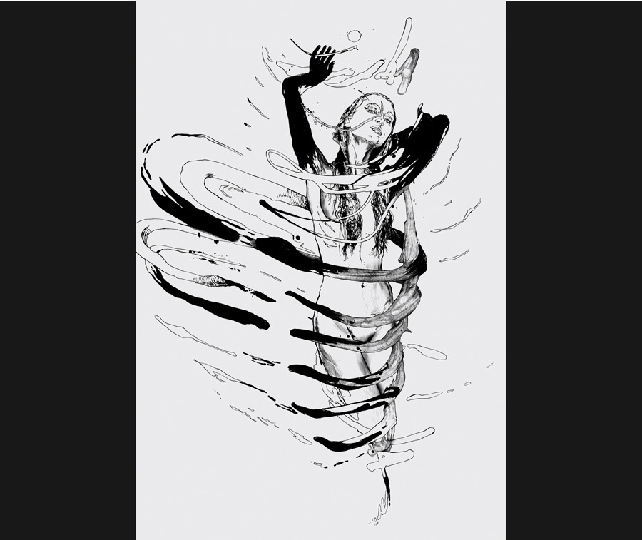 project-img