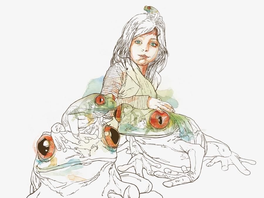 project-img