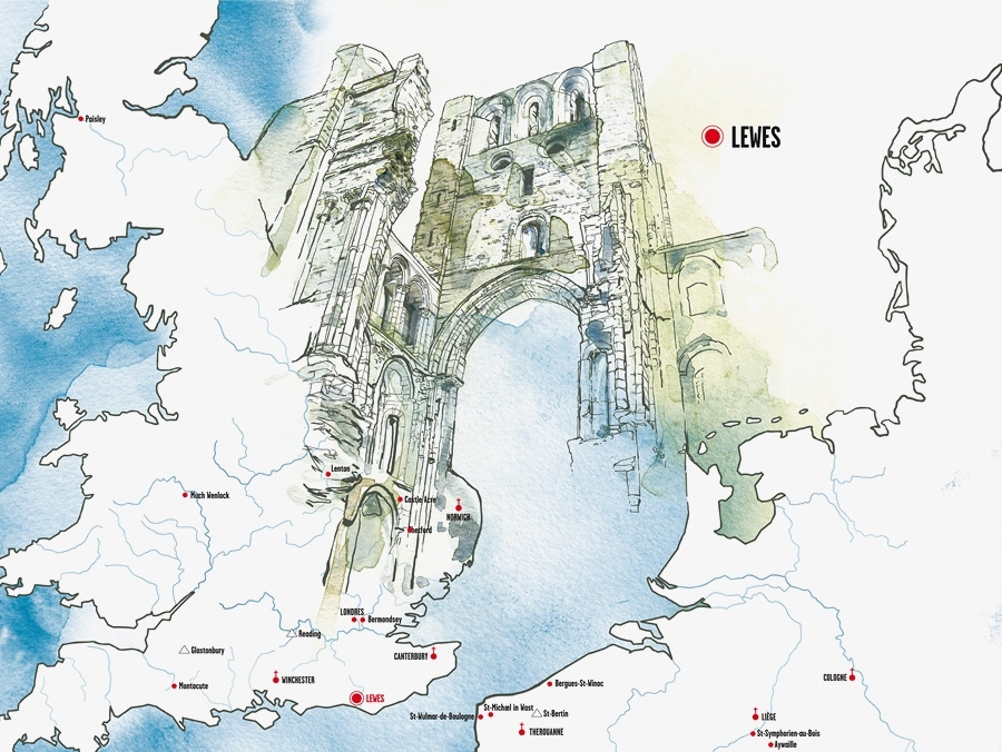 project-img