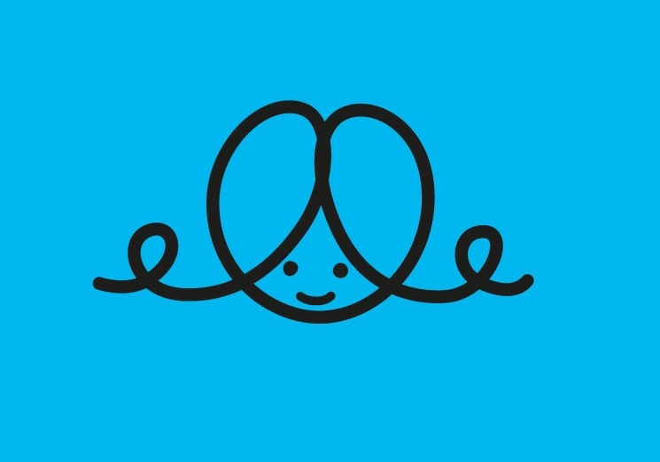 project-img