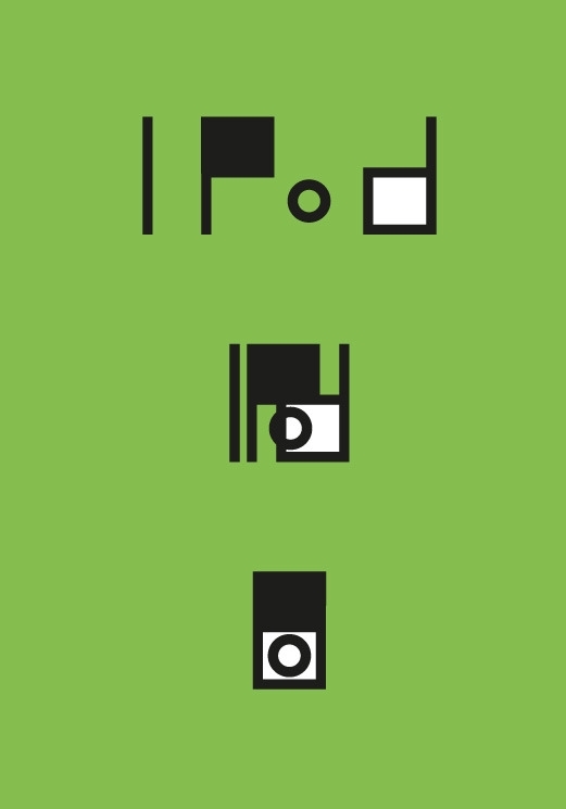 project-img