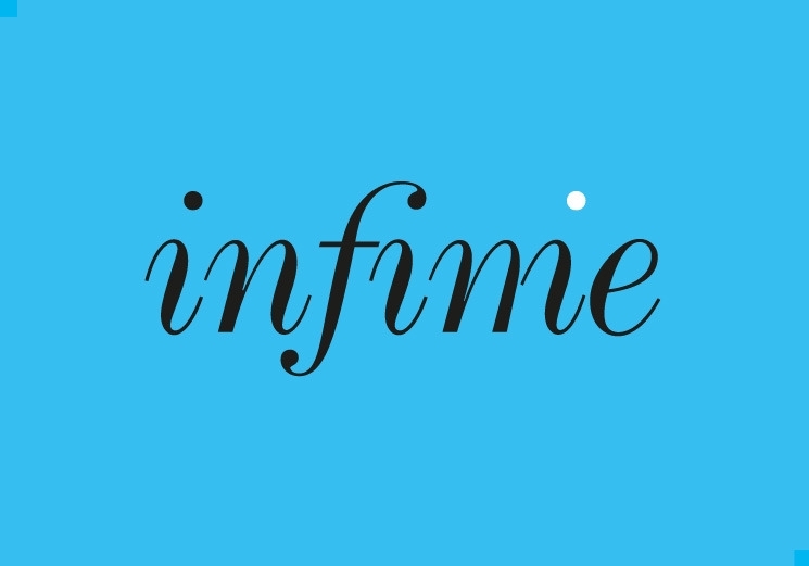 project-img