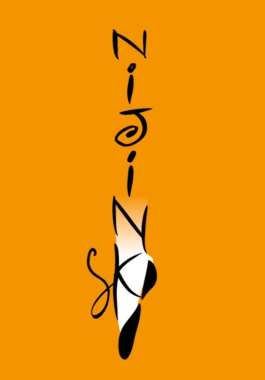 project-img