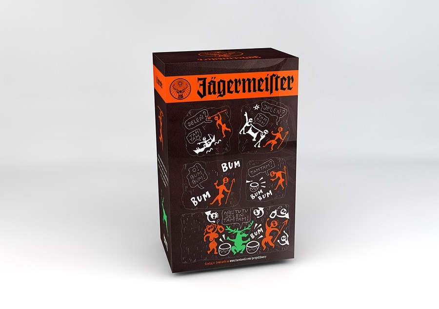 project-img