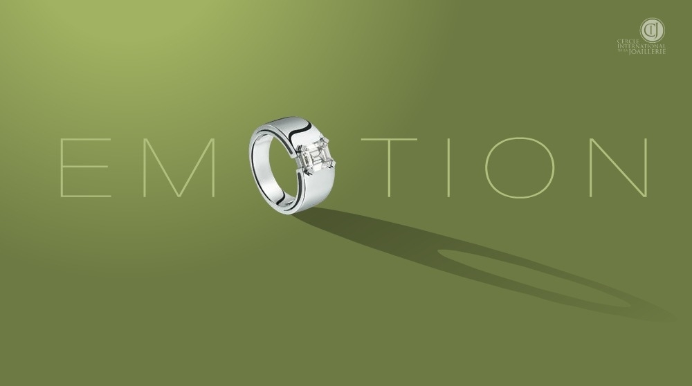 project-img