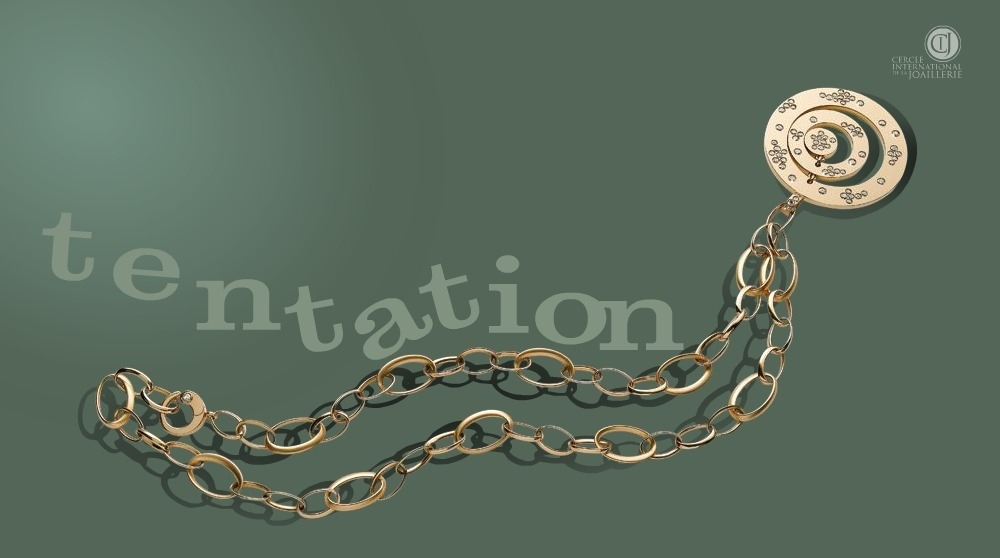 project-img