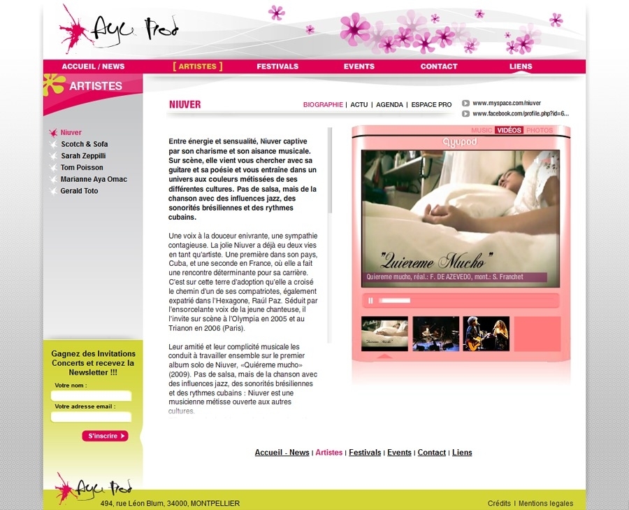 project-img