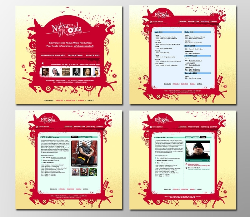 project-img