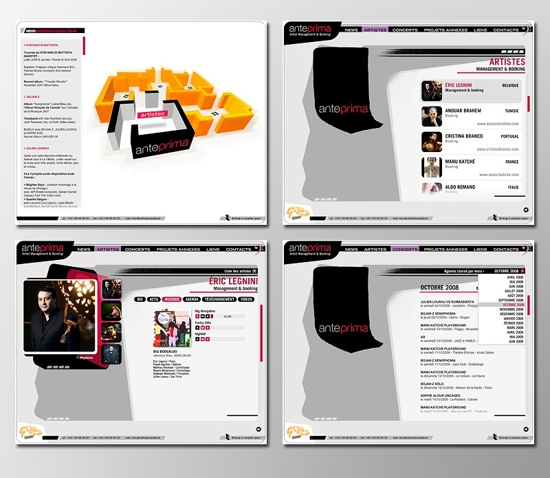 project-img