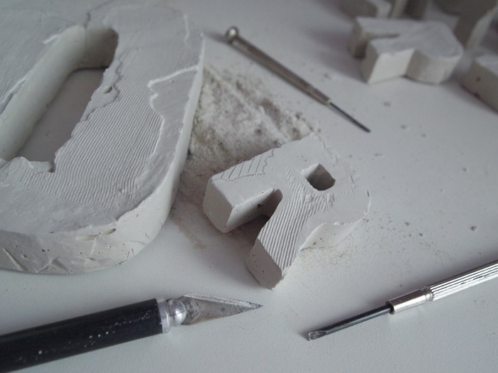 project-img