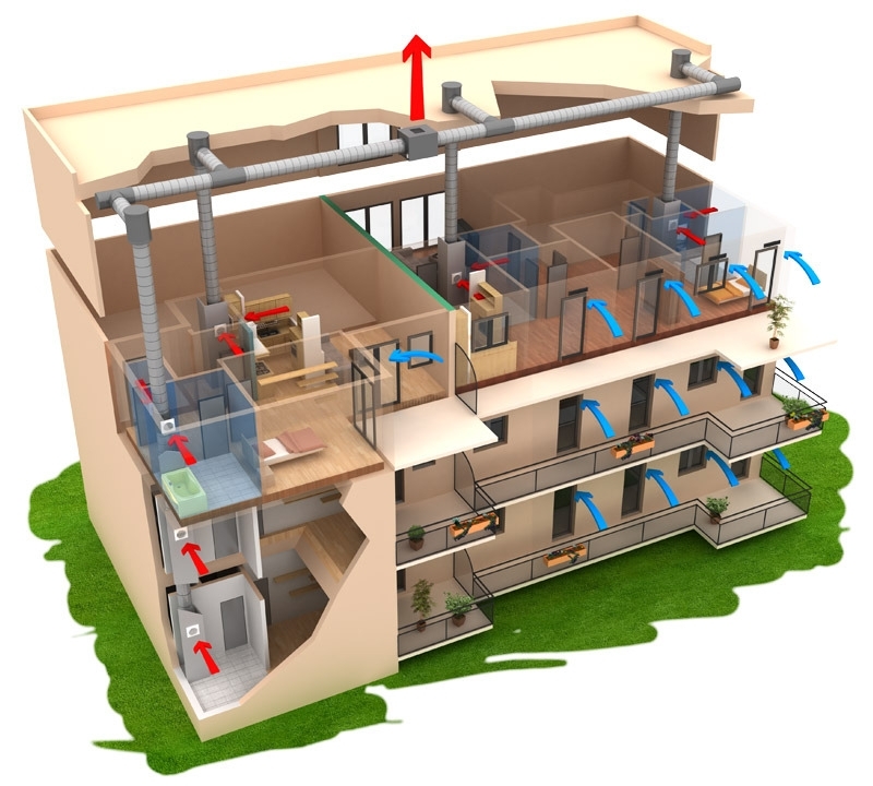 project-img