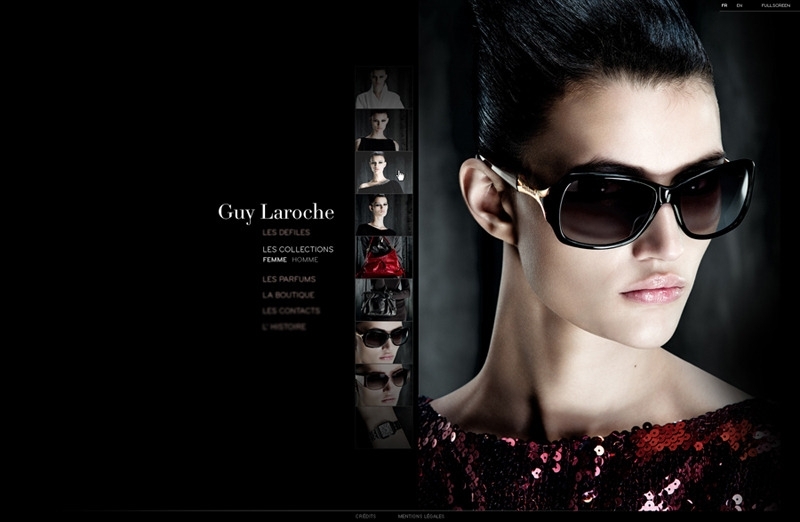 project-img