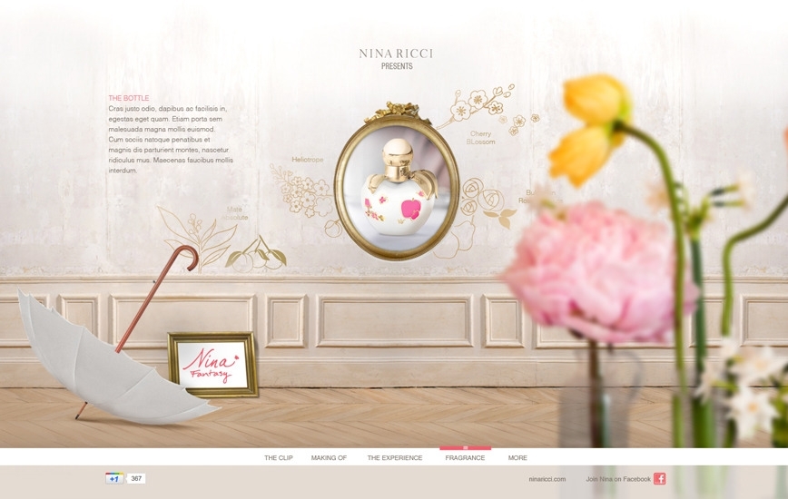 project-img