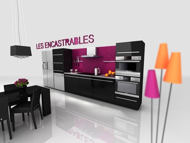 project-img