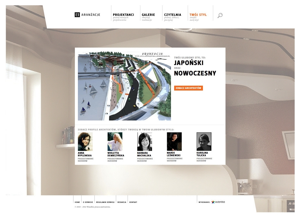 project-img