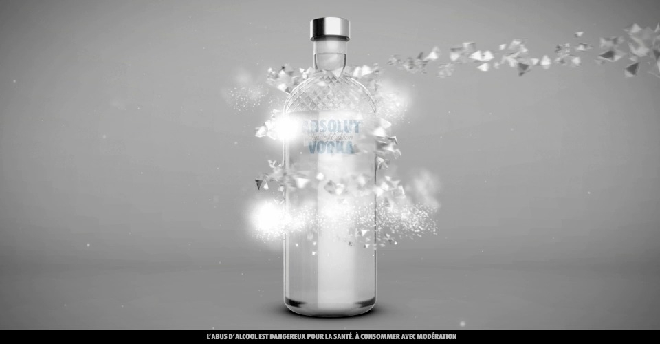 project-img