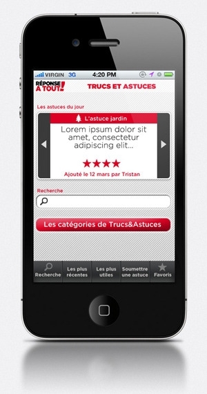 project-img