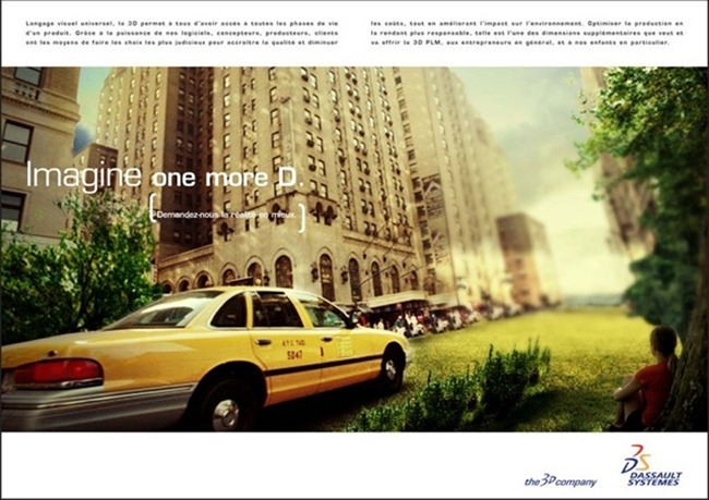project-img