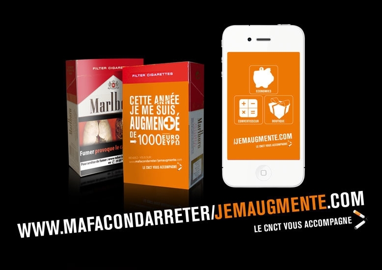 project-img