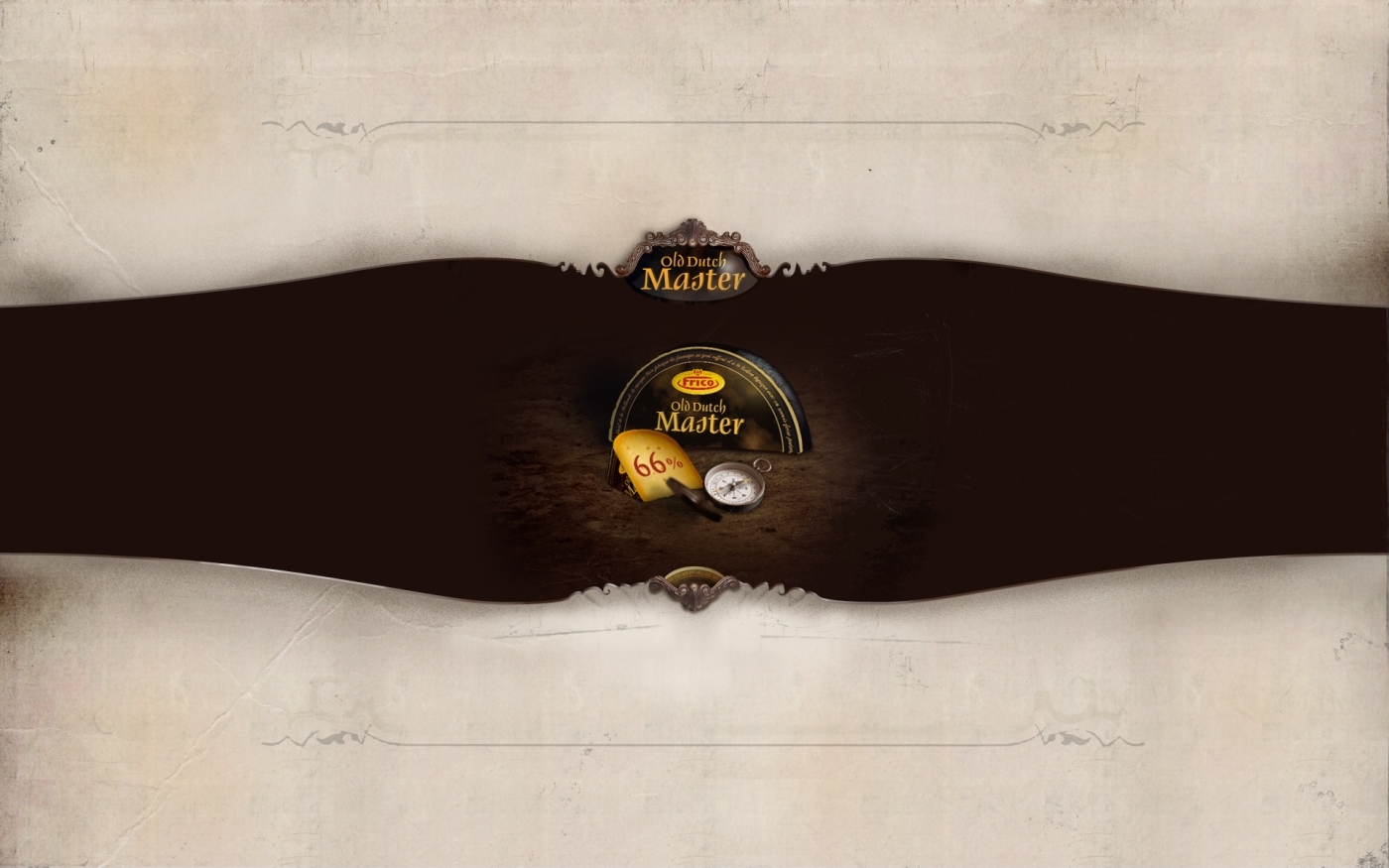 project-img