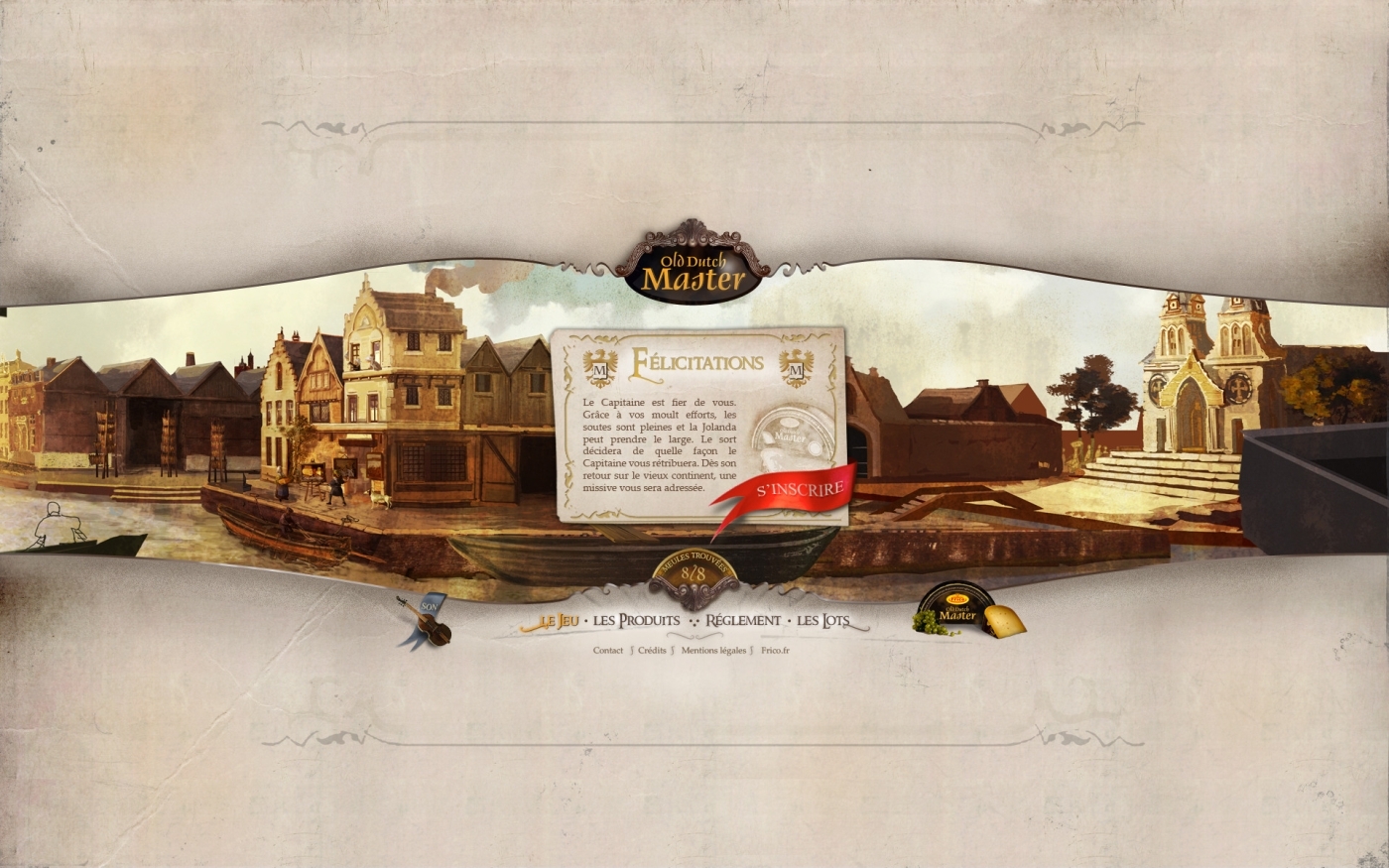 project-img