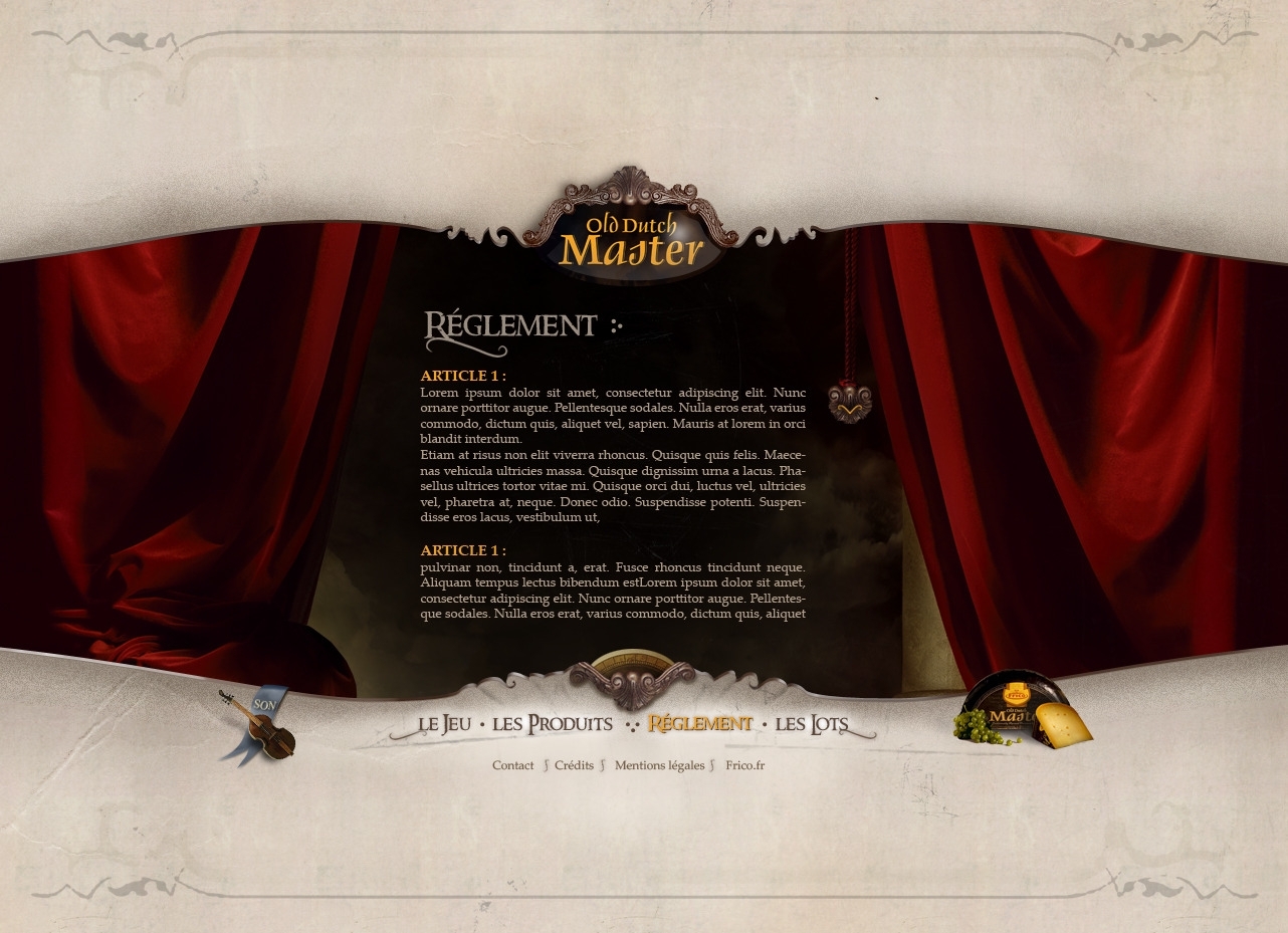 project-img