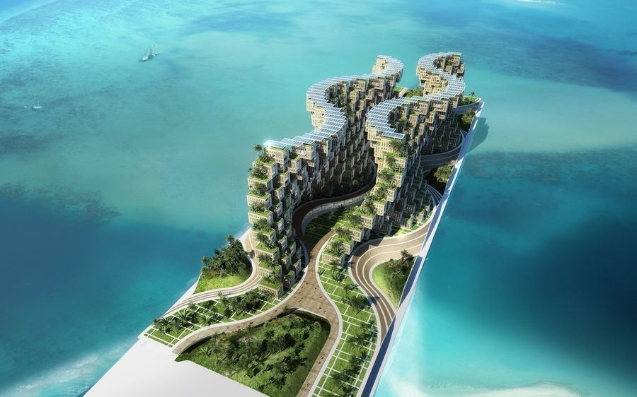 project-img