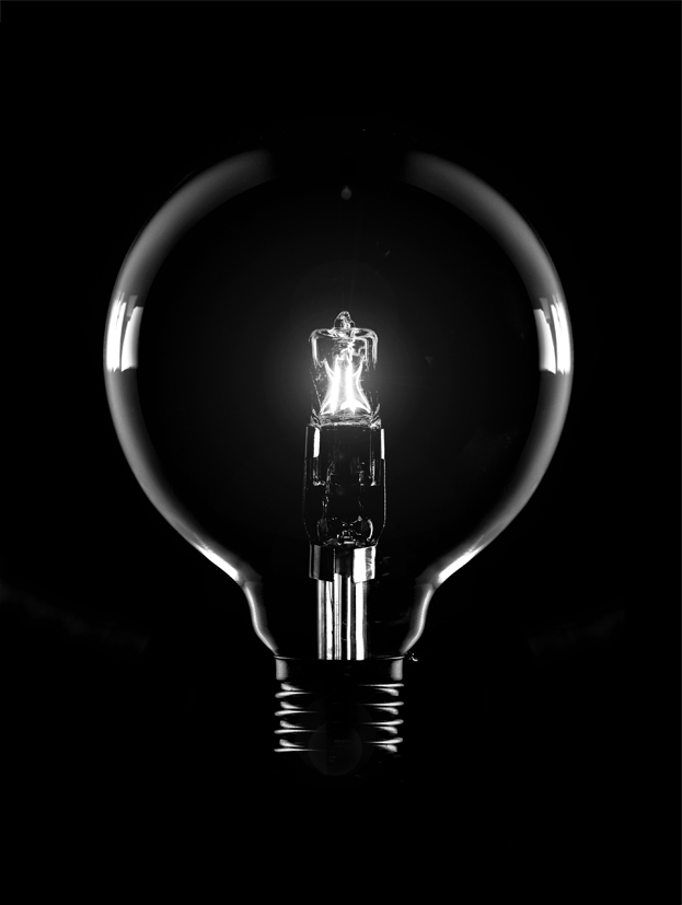project-img