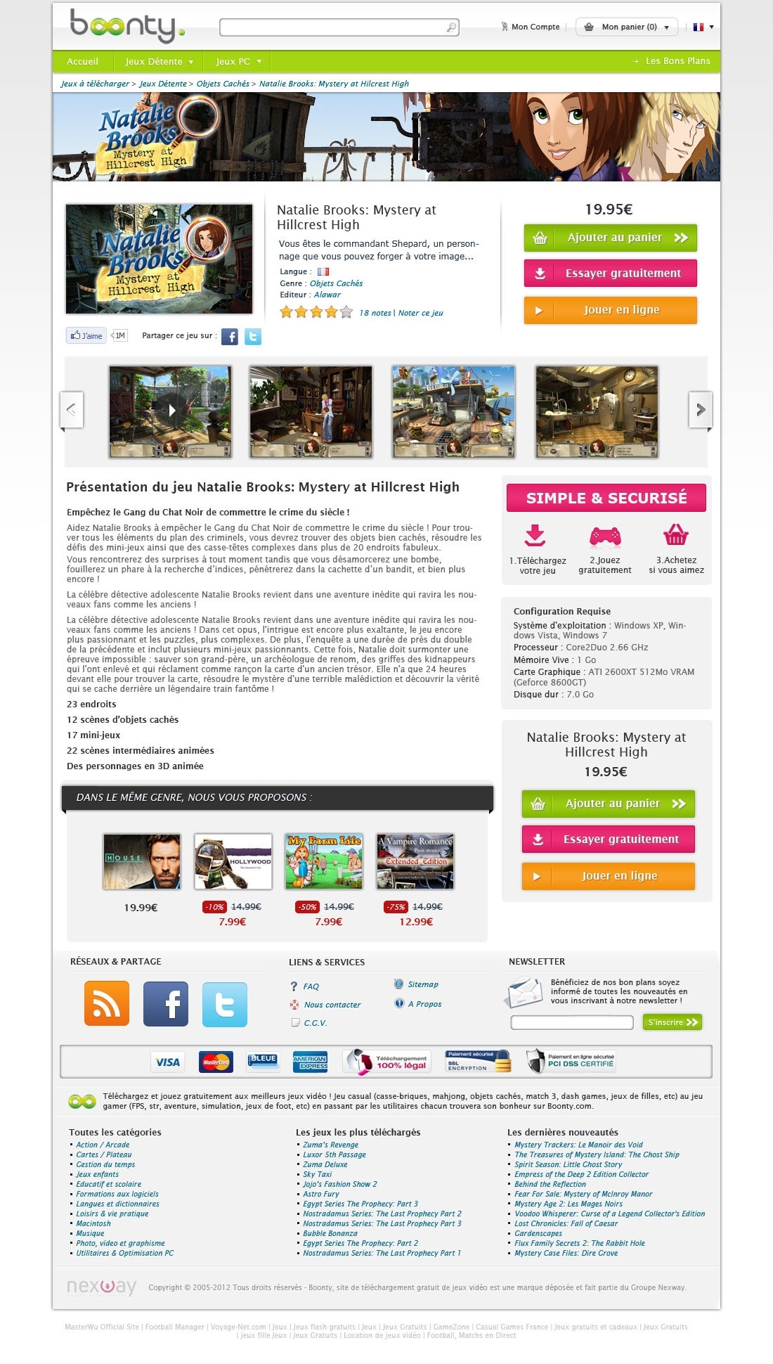 project-img