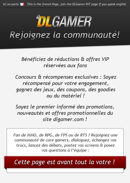 project-img
