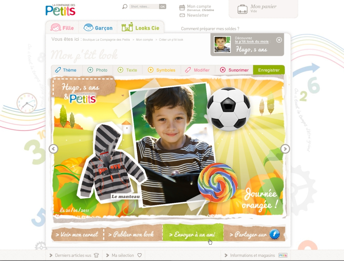project-img