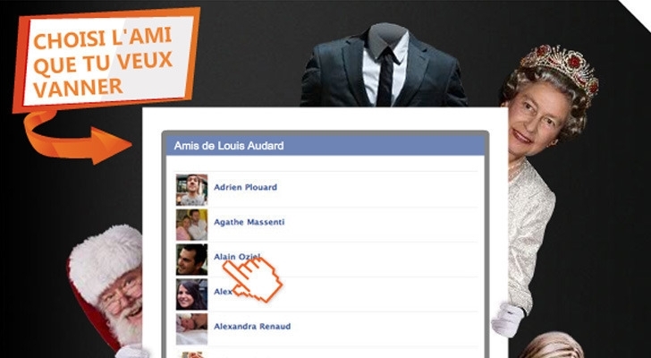 project-img