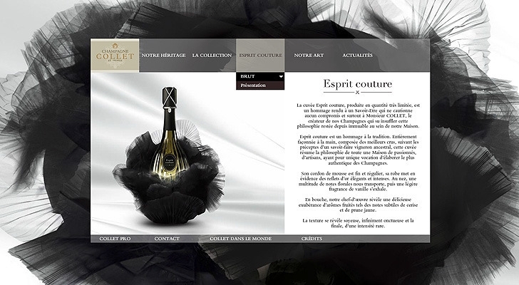 project-img