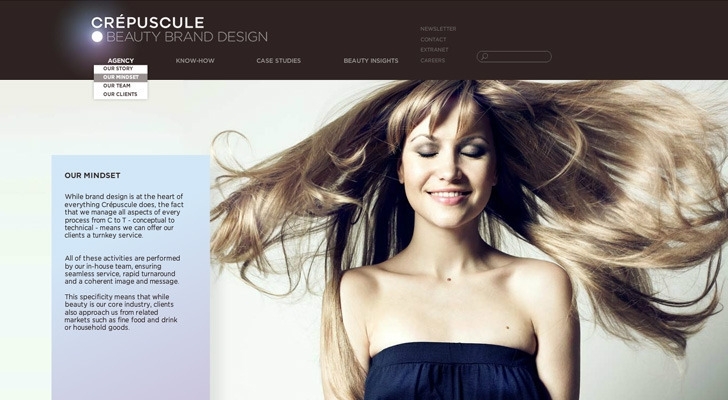 project-img