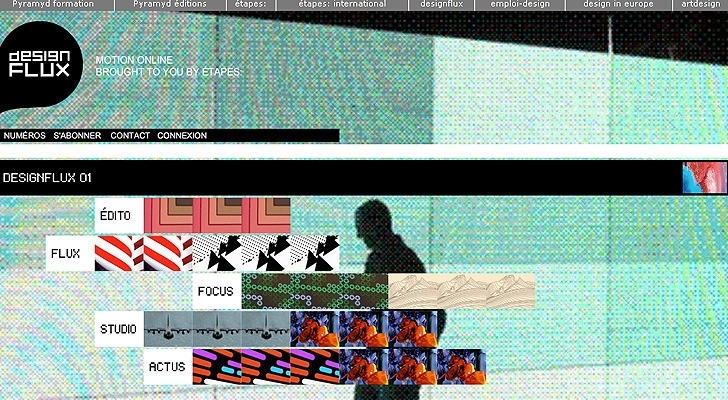 project-img