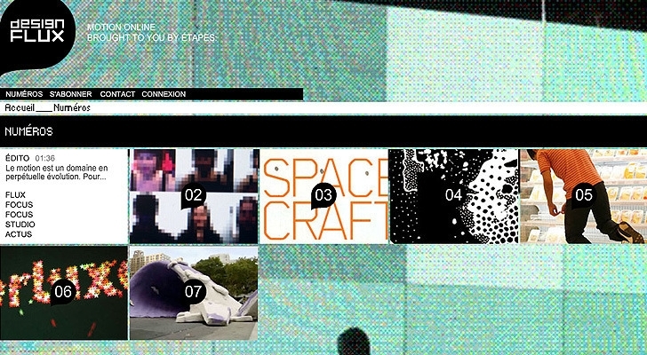 project-img