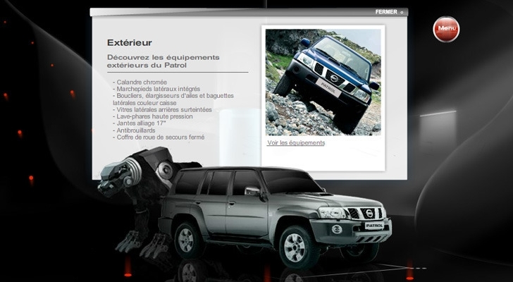project-img