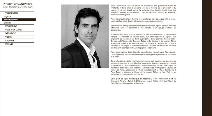 project-img