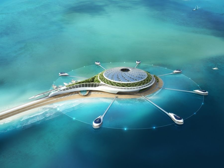 project-img
