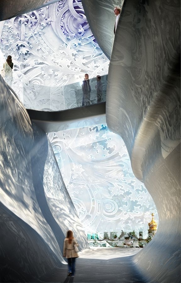 project-img
