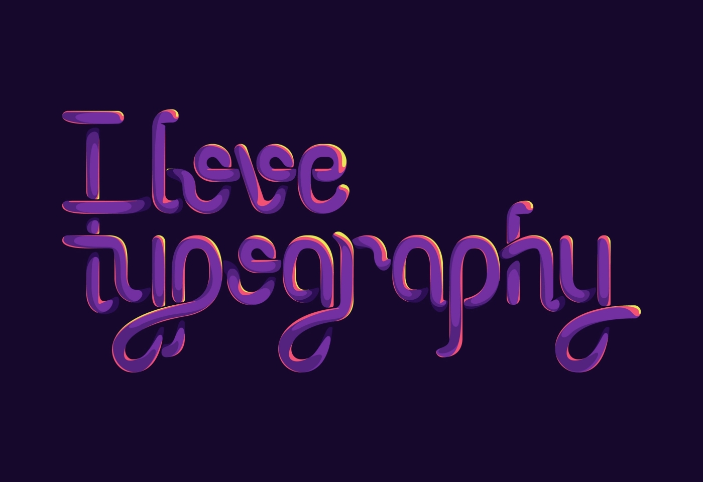 project-img